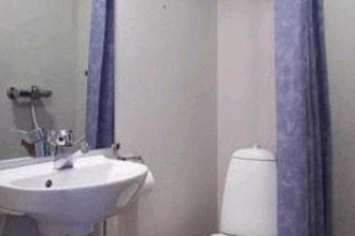 62N Guesthouse - City Center Tórshavn Kamer foto